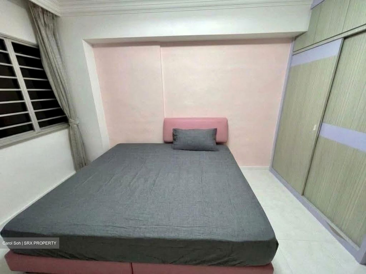 Blk 356 Tampines Street 33 (Tampines), HDB 5 Rooms #637718981